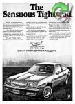 Buick 1976 0.jpg